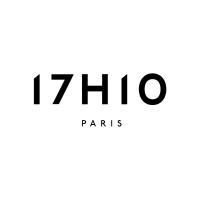 17H10 Paris