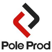 POLE PROD