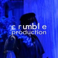 Crumble Production