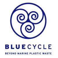 BlueCycle Greece