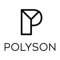 Polyson