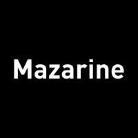 Mazarine Group