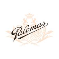 Palomas
