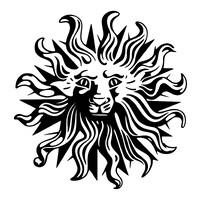 Publicis EtNous