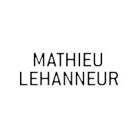 Mathieu Lehanneur