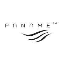 Paname 24
