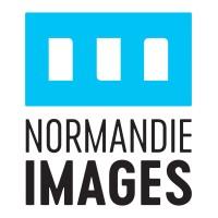 NORMANDIE IMAGES