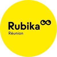 Rubika Réunion
