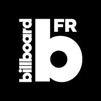 Billboard France