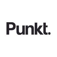Punkt.