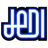 JeDI
