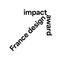 France Design Impact Award