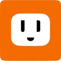udn.com Co.Ltd.