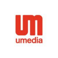 Umedia
