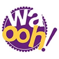 Waooh! animation studio