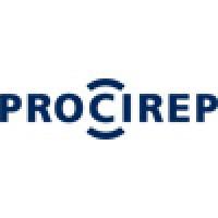 Procirep - Société des Producteurs