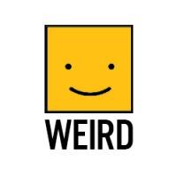 Weird Market