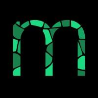 Mosaic SoC