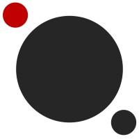 QMatter