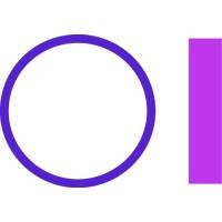 Cirql One