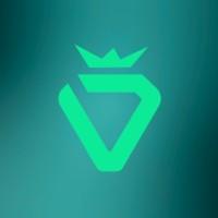 vGreens