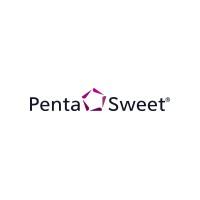 Pentasweet