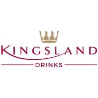 Kingsland Drinks