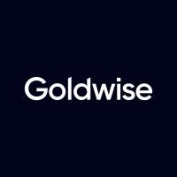Goldwise
