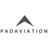 PADAVIATION