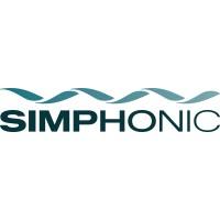 Simphonic