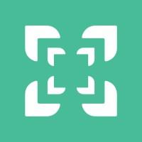 ecodetect