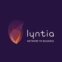 lyntia