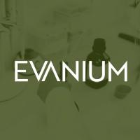 EVANIUM