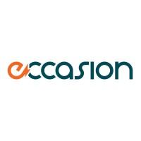 Eccasion