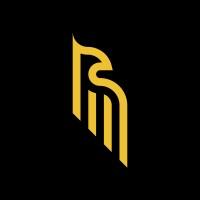Golden Owl®