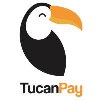TucanPay