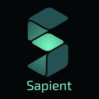 Sapient Perception