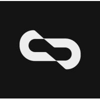 Centinel