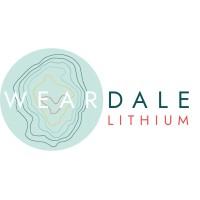 Weardale Lithium