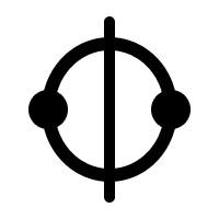 TietAI