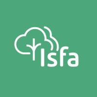 Iberian Smart Financial Agro