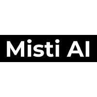 MISTI AI