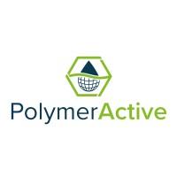 PolymerActive