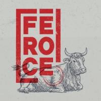 Féroce