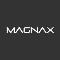 Magnax