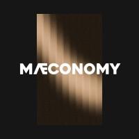 MAECONOMY