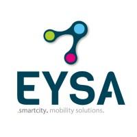 Grupo EYSA