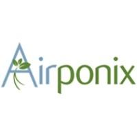 Airponix Ltd