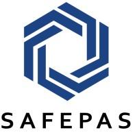 SafePAS