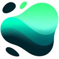 Algrid